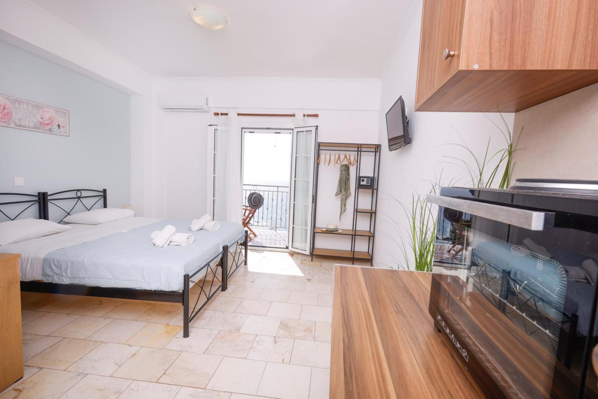 Bella Vista 3*